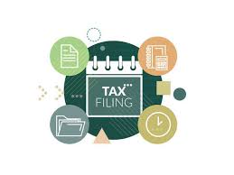 Income Tax Returns Itr Not Processed By The Tax Department