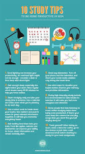 CAE handbook CIMA Mock Exams