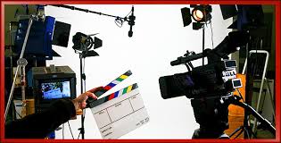 images?q=tbn:ANd9GcQMHXQcK3fTj1Fr9zuFR3_LF1lQt-x3kVWR3lGIqKdwCtUBjKzs
