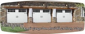 raynor garage doors mckinney garage