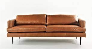 sofa de cuero casa sofa sofás de cuero