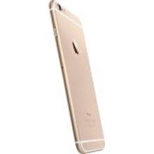 Some sellers have started throwing price with the iphone 6s 16gb going for as low as rm3,199 on lazada. Apple Iphone 6 32gb Gold Price Specs In Malaysia Harga April 2021