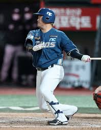 May 09, 2021 · 박석민(36·nc 다이노스)은 지금 리그에서 가장 뜨거운 타자다. X5ehvu07oe4lem