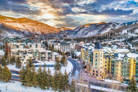 10 best ski towns in the u s 2022