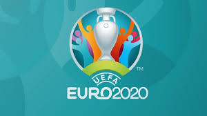 First table lists exchange rates (quotations) of the most popular currencies to euro (eur). Euro 2020 All You Need To Know About The Tournament Uefa Euro 2020 Uefa Com