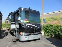 Maybe you would like to learn more about one of these? 2008 Tiffin Allegro Bus Mh 40qrp Colton 325925a Mike Thompson