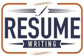 Write Professional Resume Cv Cover Letter Linkedin