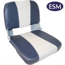 Boat Seats For