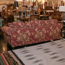 mccreary modern fl upholstered sofa