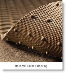 hexomat car floor mats work like bees
