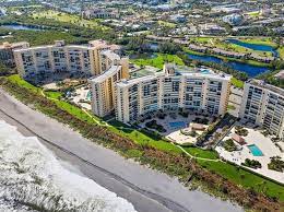 apartments for in jupiter fl zillow