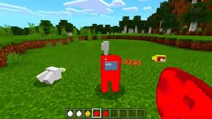 Expatica is the international community’s online home away from home. Morph Mod 1 17 10 Morph Into Mobs Addon For Minecraft Pe 1 16 221 The Morph Mod 1 17 1 1 17 Has Been Created To Give The Player The Ability To Transform Into Several