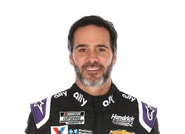 Seven time nascar cup series champion jimmie johnson has tested positive for coronavirus and will jimmie johnson, driver of the #48 lowe's chevrolet has tested positivecredit: Jimmie Johnson Stats Race Results Wins News Record Videos Pictures Bio In Indycar Series Nascar Cup Series Espn