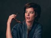 Parker Posey: 'None of my indie movies made money, so it became ...