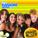 Disney Karaoke Series: Lemonade Mouth