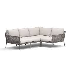 Cammeray All Weather Wicker Outdoor