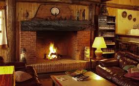 Important Fireplace Safety Tips To