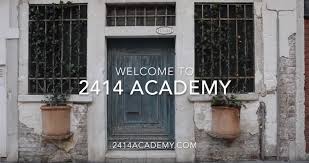 2414 Academy