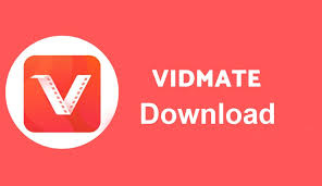 Youtube, vimeo, dailymotion, facebook, metacafe, romper, . Vidmate Mod Apk 4 5056 Download Premium August 2021 Wizard Journal