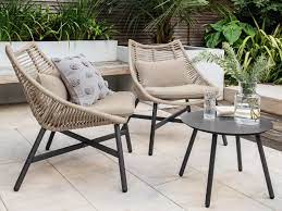Next Home Garden Furniture Competition