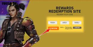 Here are all the working and available garena free fire redeem codes january 2021. Giftcode Free Fire January 2021 Latest