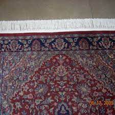 koshgarian rug cleaners 42 photos
