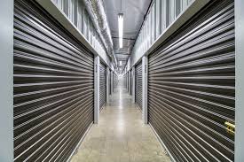 storage units in jonesboro ar on