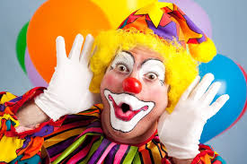 create meme clown makeup children s