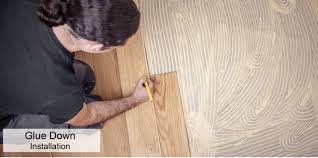 wood flooring cost in new zealand