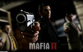 41 mafia wallpaper full hd