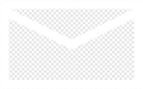 Black panther logo png image. Lularoe Logo White Email Logo Transparent Background Transparent Png 1001x627 1007912 Png Image Pngjoy