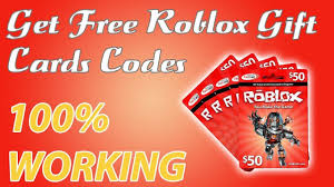 You can also enter a custom price up to $100 in the roblox gift card store and get your required robux. Free Roblox Gift Cards 10000 Robux Codes 2019 100 Working Roblox Gifts Free Gift Card Generator Roblox