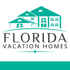 florida vacation homes orlando anna