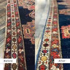 custom area rugs refined carpet