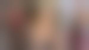 Ripley rhea nude - 75 photo