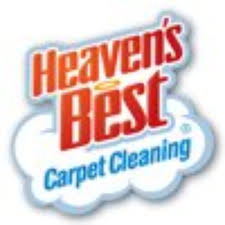 top 10 best carpet cleaning near winder