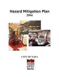 Napa Pdf Hazard Mitigation Web