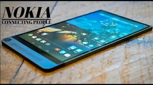 Buy stylish, durable and technologically advanced nokia phones at the best prices online. Nokia Best Smartphones With 6gb Ram 41 Mp Camera In 2017 Hd Youtube