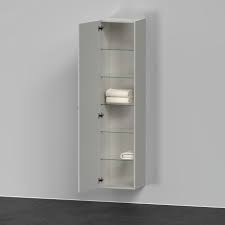 Duravit Furniture Tall Cabinet