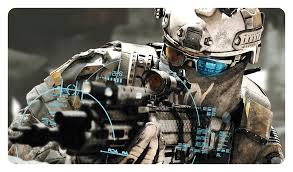 Nov 04, 2021 · ghost recon breakpoint operation motherland adds a host of new content to the game. Tom Clancy S Ghost Recon Future Soldier Action Shooting Guns