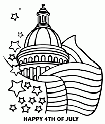 ← fish lacing card for kids. 13 Colonies Flag Coloring Page Coloring Home