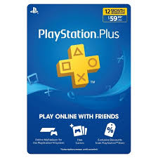 Check spelling or type a new query. Playstation Plus 12 Month Membership Digital Target