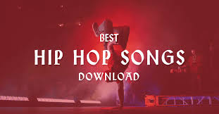 Chance the rapper released his first new single since his debut album. Hip Hop Songs Download 2021 New Hip Hop Songs Free Download Mp3