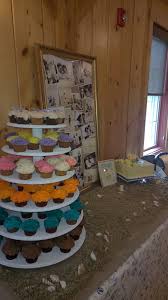 Please browse our flickr gallery or facebook page to see a wider range of designs. Tips For Planning An Awesome Anniversary Party The 228 In Sterling Event Venue