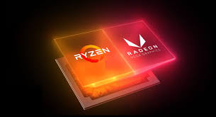 (amd) is an american multinational semiconductor company based in santa clara, california, that develops computer processors and related technologies for business and. Amd Ryzen 4000 Ryzen 7 4700u Apu With 8 Zen 2 Cores Leaks Out