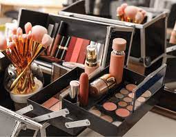 perfect makeup collection