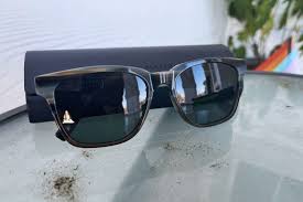 the best polarized sungles of 2023