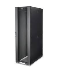 42u server rack equipment cabinet w800