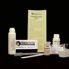 home dyers kit americolor dyes