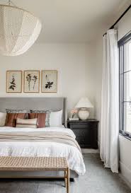 guest bedroom ideas how to prepare an